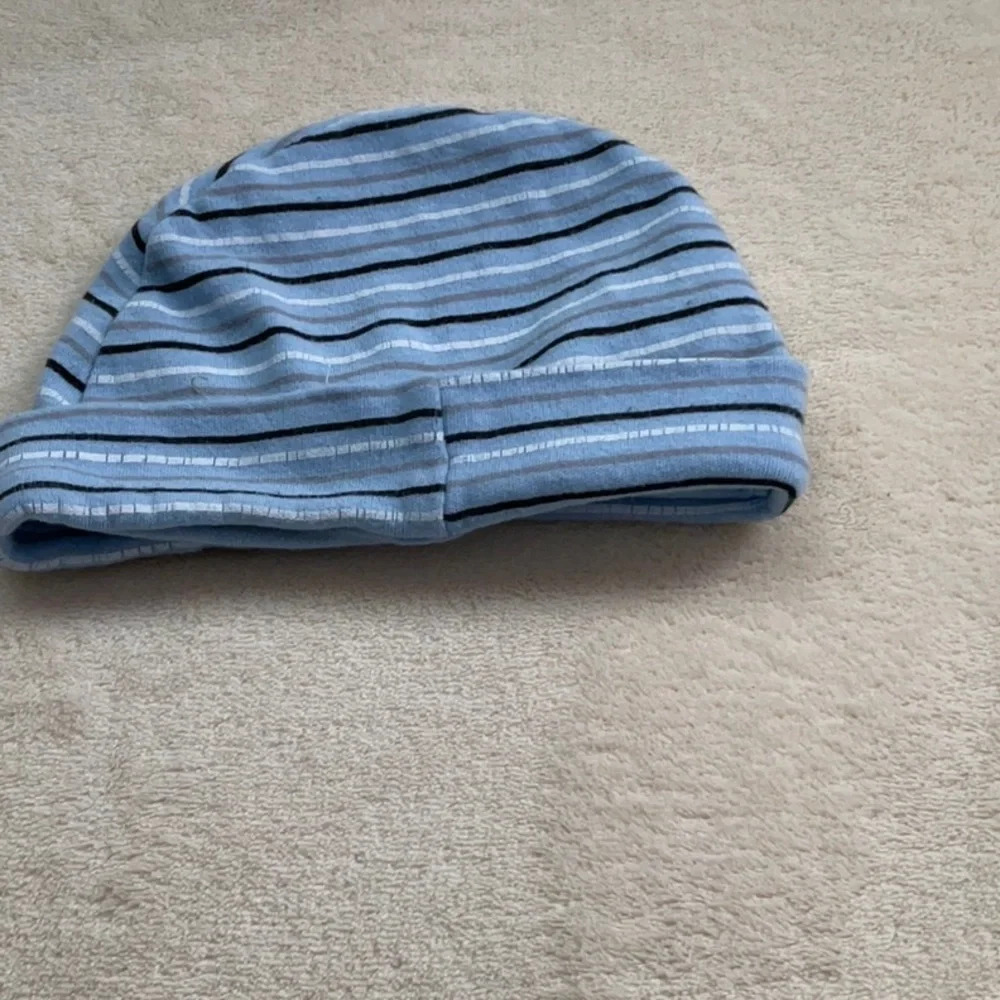 Infant Hats - Picture 9 of 13